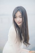 对马耳蕨