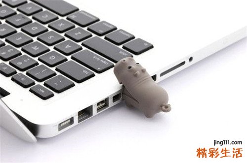 糖尿病是吃药好还是打针好