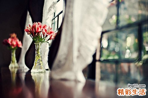 血糖14不吃药会怎样