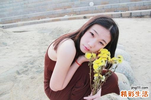 流产手术要多久时间