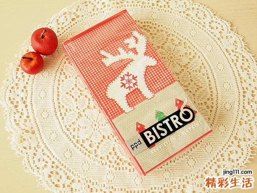 梗阻性黄疸是癌症吗