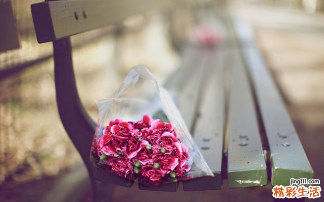 怀孕吃什么预防糖尿病