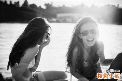 血糖值升高的预防方法