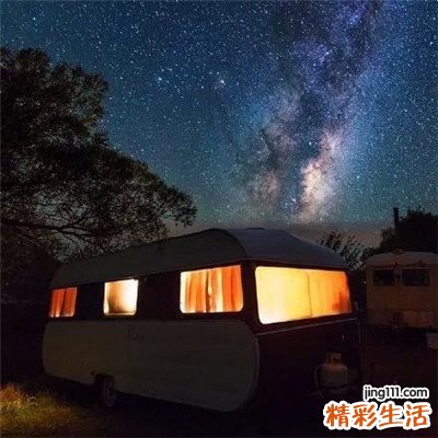 2 “二手烟”催化儿童肿瘤高发