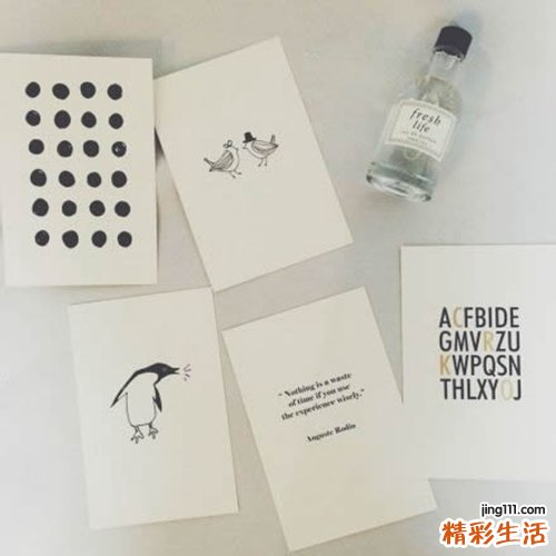 2 四款润肤又滋补鸡汤的做法