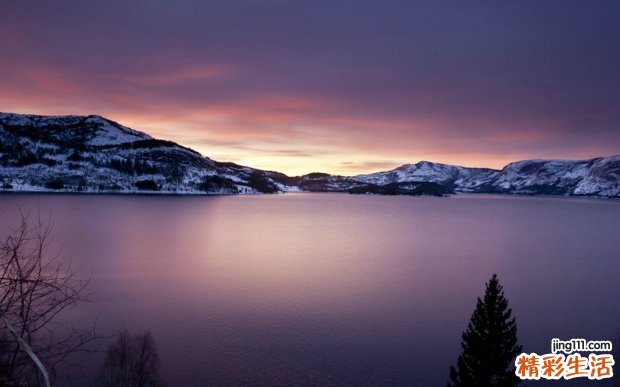 糖尿病会引起神经病变吗