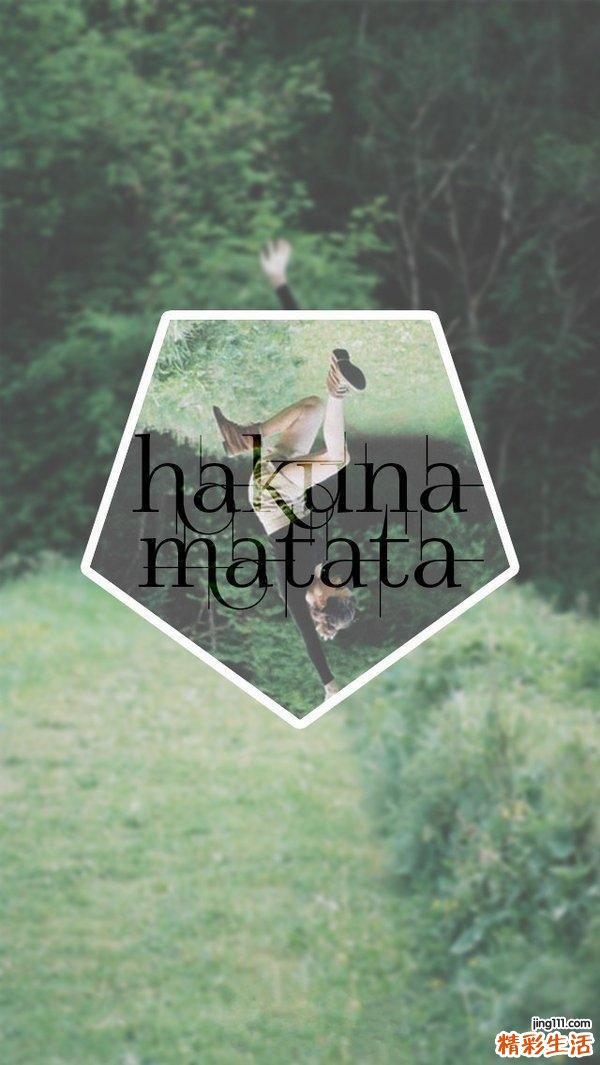 糖尿病足是什么原因导致的