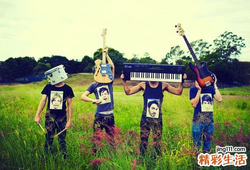 3 夏日推荐六款好吃易做的食谱