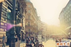 六种白带异常提醒女性注意性病