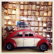 男性睾丸一大一小正常吗