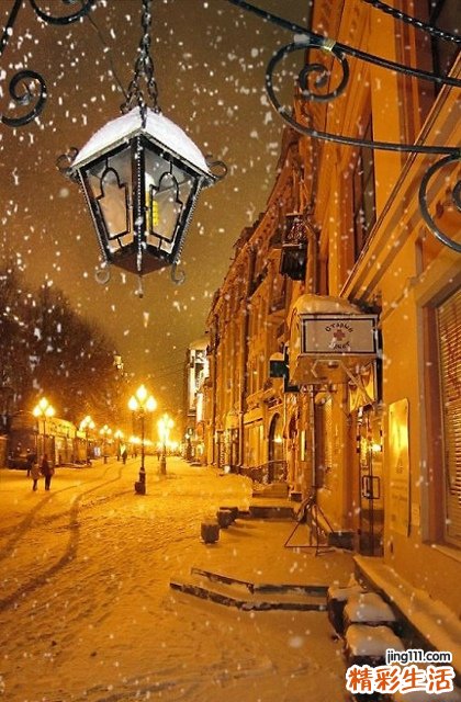 第二次脑出血能恢复吗