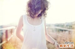 检查自身免疫性溶血性贫血的方法