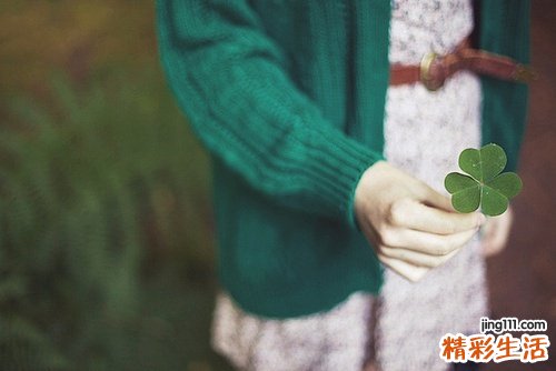 你知道怎样诊断银屑病关节炎吗?