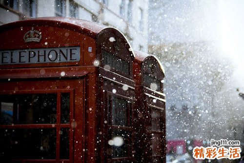 军团病:随空气传播 危害不亚于生化武器