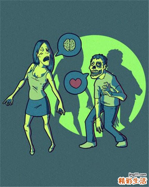 探望病人的最佳时间