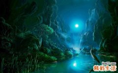 巨蟹座生气了怎么办