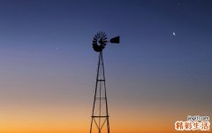 女性腹痛有哪些原因