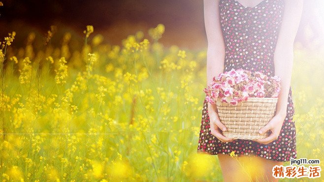 服药禁忌未必都是辛辣食物