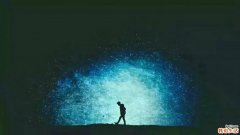 脾胃湿热能喝茶吗