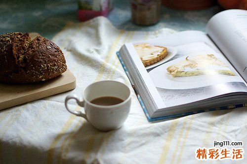 孕妇感冒用什么药