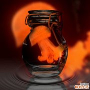 空腹喝咖啡胃疼怎么办