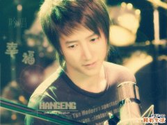 急性气管炎怎么引起