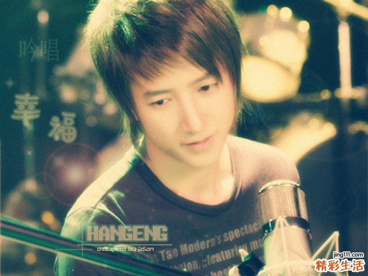 急性气管炎怎么引起