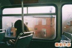 经期提前十天怎么回事