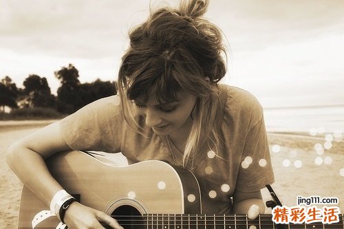 有胃炎的人可以喝红茶吗