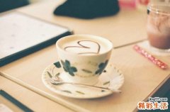 眼皮持续跳 真的有灾吗