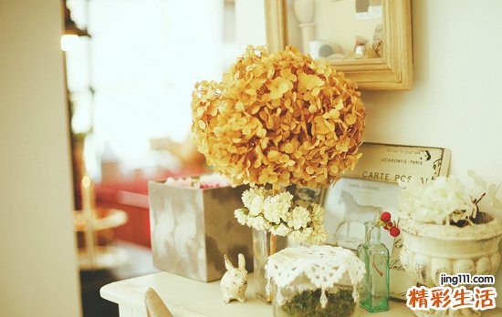 2 小暑养生最宜九款食疗方