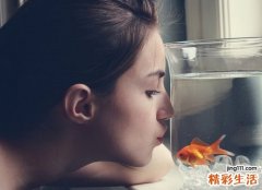 对症治疗七种老年眼病