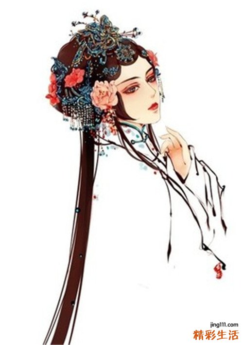 准妈妈莫贪服鱼肝油和钙片