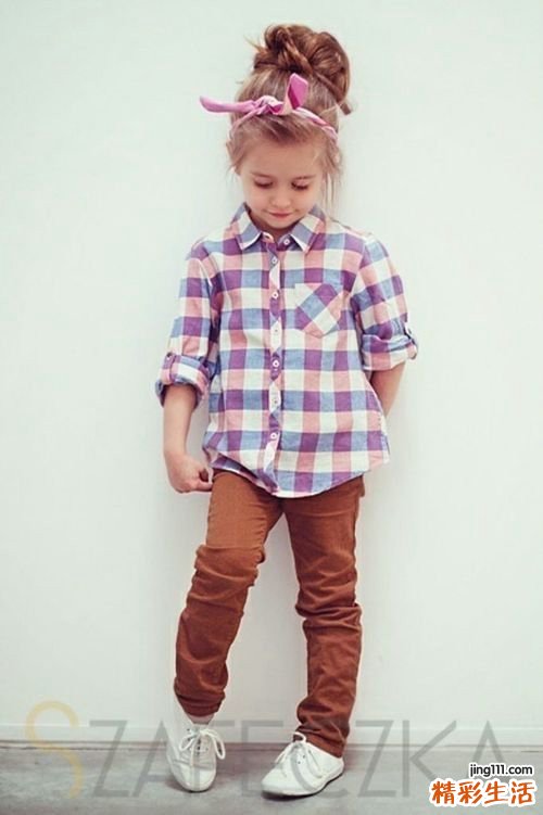 宝宝只要咳嗽就是肺炎吗