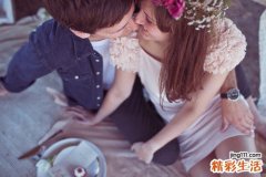 麦胶性肠病临床表现