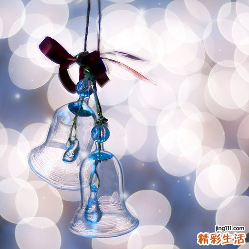 3 中药服用的时辰