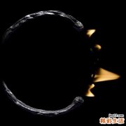 2 怎样选择恰当的时间服用中药