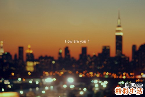 怎样选择恰当的时间服用中药