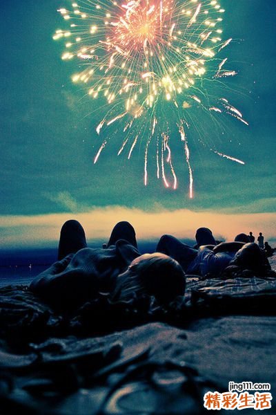 感冒能喝金银花茶吗