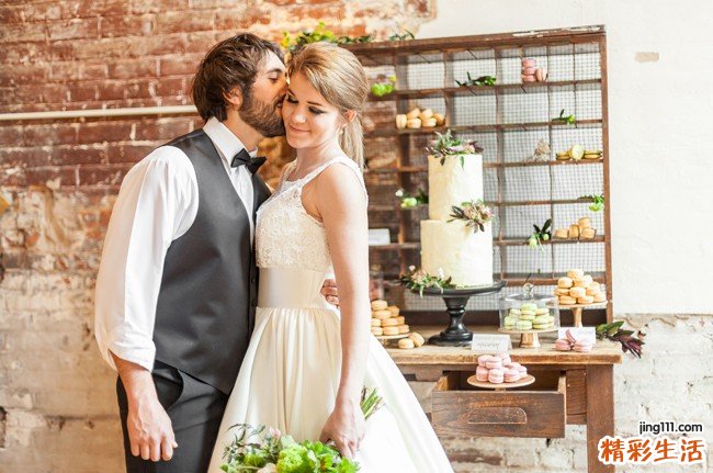 中药服用的时辰