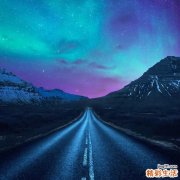 糖尿病为什么会视物模糊