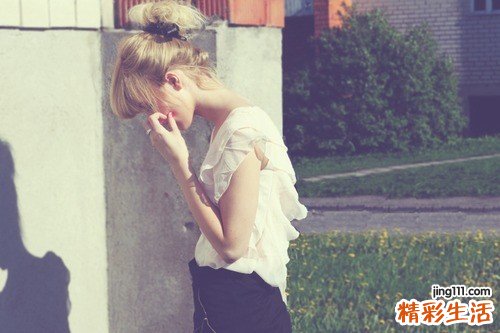 伤风流鼻涕吃什么好