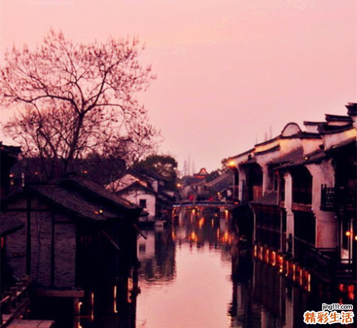 眼球内炎的病因