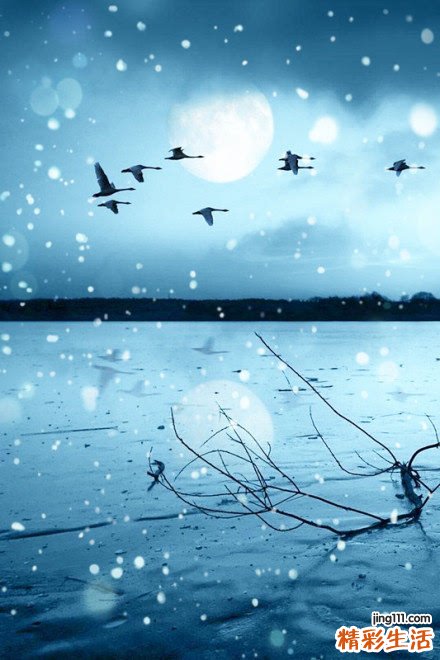 早期糖尿病的症状表现