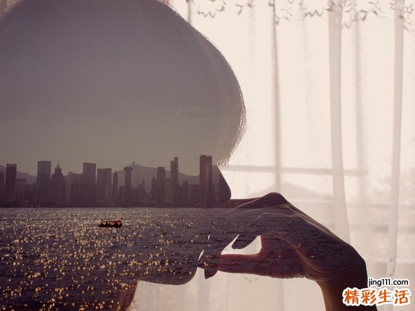 2型糖尿病引起哪些并发症