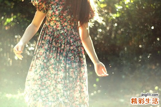 适合秋季锻炼的运动