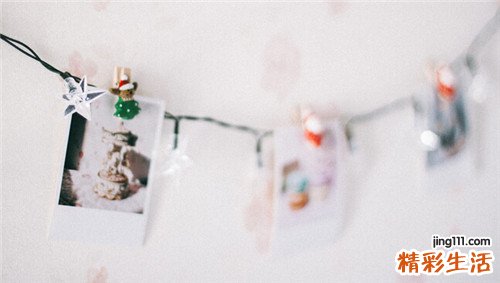 感冒头晕按摩什么穴位