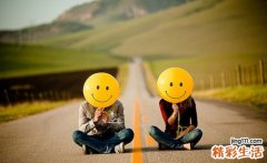 秋季吃什么降火