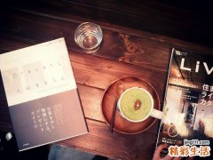 眼部细纹的按摩手法