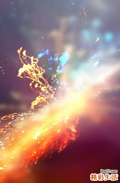 秋季孕妇上火吃什么降火